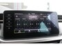 Skoda Kamiq 1.0 TSI Business Edition | Trekhaak | Carplay | Cruise-control | Premium-Sound | Stoelverwarming | Pano-dak |