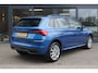Skoda Kamiq 1.0 TSI Business Edition | Trekhaak | Carplay | Cruise-control | Premium-Sound | Stoelverwarming | Pano-dak |