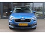 Skoda Kamiq 1.0 TSI Business Edition | Trekhaak | Carplay | Cruise-control | Premium-Sound | Stoelverwarming | Pano-dak |