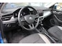Skoda Kamiq 1.0 TSI Business Edition | Trekhaak | Carplay | Cruise-control | Premium-Sound | Stoelverwarming | Pano-dak |