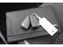 Skoda Kamiq 1.0 TSI Business Edition | Trekhaak | Carplay | Cruise-control | Premium-Sound | Stoelverwarming | Pano-dak |