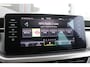 Skoda Kamiq 1.0 TSI Business Edition | Trekhaak | Carplay | Cruise-control | Premium-Sound | Stoelverwarming | Pano-dak |