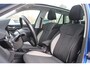 Skoda Kamiq 1.0 TSI Business Edition | Trekhaak | Carplay | Cruise-control | Premium-Sound | Stoelverwarming | Pano-dak |