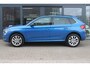 Skoda Kamiq 1.0 TSI Business Edition | Trekhaak | Carplay | Cruise-control | Premium-Sound | Stoelverwarming | Pano-dak |