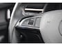 Skoda Kamiq 1.0 TSI Business Edition | Trekhaak | Carplay | Cruise-control | Premium-Sound | Stoelverwarming | Pano-dak |