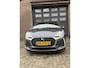 DS 3 1.2 PureTech Business Facelift/Climate/NAP