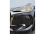 DS 3 1.2 PureTech Business Facelift/Climate/NAP