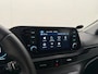 Hyundai i20 1.0 T-GDI Comfort Smart | Automaat | Cruise control | Stuur & stoelverwarming | CarPlay | Camera