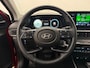 Hyundai i20 1.0 T-GDI Comfort Smart | Automaat | Cruise control | Stuur & stoelverwarming | CarPlay | Camera