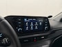 Hyundai i20 1.0 T-GDI Comfort Smart | Automaat | Cruise control | Stuur & stoelverwarming | CarPlay | Camera