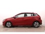 Hyundai i20 1.0 T-GDI Comfort Smart | Automaat | Cruise control | Stuur & stoelverwarming | CarPlay | Camera