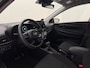 Hyundai i20 1.0 T-GDI Comfort Smart | Automaat | Cruise control | Stuur & stoelverwarming | CarPlay | Camera