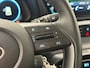 Hyundai i20 1.0 T-GDI Comfort Smart | Automaat | Cruise control | Stuur & stoelverwarming | CarPlay | Camera