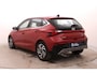 Hyundai i20 1.0 T-GDI Comfort Smart | Automaat | Cruise control | Stuur & stoelverwarming | CarPlay | Camera