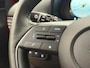 Hyundai i20 1.0 T-GDI Comfort Smart | Automaat | Cruise control | Stuur & stoelverwarming | CarPlay | Camera