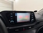 Hyundai i20 1.0 T-GDI Comfort Smart | Automaat | Cruise control | Stuur & stoelverwarming | CarPlay | Camera