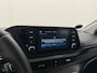 Hyundai i20 1.0 T-GDI Comfort Smart | Automaat | Cruise control | Stuur & stoelverwarming | CarPlay | Camera