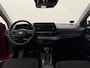 Hyundai i20 1.0 T-GDI Comfort Smart | Automaat | Cruise control | Stuur & stoelverwarming | CarPlay | Camera