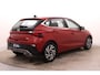 Hyundai i20 1.0 T-GDI Comfort Smart | Automaat | Cruise control | Stuur & stoelverwarming | CarPlay | Camera