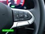 Volkswagen Golf 1.4 eHybrid Style | Standkachel | Stuur-, Stoel- & Achterbankverw. | Adap. Cruise | Travel assist | Camera, Ergo Active stoel met massage, IQ Led