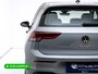 Volkswagen Golf 1.4 eHybrid Style | Standkachel | Stuur-, Stoel- & Achterbankverw. | Adap. Cruise | Travel assist | Camera, Ergo Active stoel met massage, IQ Led