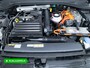 Volkswagen Golf 1.4 eHybrid Style | Standkachel | Stuur-, Stoel- & Achterbankverw. | Adap. Cruise | Travel assist | Camera, Ergo Active stoel met massage, IQ Led
