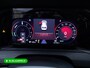 Volkswagen Golf 1.4 eHybrid Style | Standkachel | Stuur-, Stoel- & Achterbankverw. | Adap. Cruise | Travel assist | Camera, Ergo Active stoel met massage, IQ Led