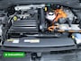 Volkswagen Golf 1.4 eHybrid Style | Standkachel | Stuur-, Stoel- & Achterbankverw. | Adap. Cruise | Travel assist | Camera, Ergo Active stoel met massage, IQ Led