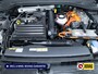 Volkswagen Golf 1.4 eHybrid Style | Standkachel | Stuur-, Stoel- & Achterbankverw. | Adap. Cruise | Travel assist | Camera, Ergo Active stoel met massage, IQ Led