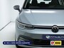 Volkswagen Golf 1.4 eHybrid Style | Standkachel | Stuur-, Stoel- & Achterbankverw. | Adap. Cruise | Travel assist | Camera, Ergo Active stoel met massage, IQ Led