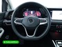 Volkswagen Golf 1.4 eHybrid Style | Standkachel | Stuur-, Stoel- & Achterbankverw. | Adap. Cruise | Travel assist | Camera, Ergo Active stoel met massage, IQ Led