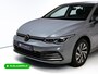 Volkswagen Golf 1.4 eHybrid Style | Standkachel | Stuur-, Stoel- & Achterbankverw. | Adap. Cruise | Travel assist | Camera, Ergo Active stoel met massage, IQ Led