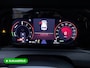 Volkswagen Golf 1.4 eHybrid Style | Standkachel | Stuur-, Stoel- & Achterbankverw. | Adap. Cruise | Travel assist | Camera, Ergo Active stoel met massage, IQ Led