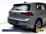 Volkswagen Golf 1.4 eHybrid Style | Standkachel | Stuur-, Stoel- & Achterbankverw. | Adap. Cruise | Travel assist | Camera, Ergo Active stoel met massage, IQ Led