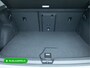 Volkswagen Golf 1.4 eHybrid Style | Standkachel | Stuur-, Stoel- & Achterbankverw. | Adap. Cruise | Travel assist | Camera, Ergo Active stoel met massage, IQ Led
