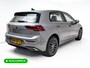 Volkswagen Golf 1.4 eHybrid Style | Standkachel | Stuur-, Stoel- & Achterbankverw. | Adap. Cruise | Travel assist | Camera, Ergo Active stoel met massage, IQ Led