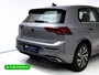Volkswagen Golf 1.4 eHybrid Style | Standkachel | Stuur-, Stoel- & Achterbankverw. | Adap. Cruise | Travel assist | Camera, Ergo Active stoel met massage, IQ Led