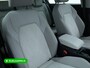 Volkswagen Golf 1.4 eHybrid Style | Standkachel | Stuur-, Stoel- & Achterbankverw. | Adap. Cruise | Travel assist | Camera, Ergo Active stoel met massage, IQ Led