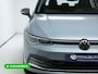 Volkswagen Golf 1.4 eHybrid Style | Standkachel | Stuur-, Stoel- & Achterbankverw. | Adap. Cruise | Travel assist | Camera, Ergo Active stoel met massage, IQ Led