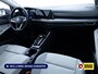 Volkswagen Golf 1.4 eHybrid Style | Standkachel | Stuur-, Stoel- & Achterbankverw. | Adap. Cruise | Travel assist | Camera, Ergo Active stoel met massage, IQ Led