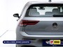 Volkswagen Golf 1.4 eHybrid Style | Standkachel | Stuur-, Stoel- & Achterbankverw. | Adap. Cruise | Travel assist | Camera, Ergo Active stoel met massage, IQ Led