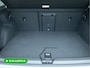 Volkswagen Golf 1.4 eHybrid Style | Standkachel | Stuur-, Stoel- & Achterbankverw. | Adap. Cruise | Travel assist | Camera, Ergo Active stoel met massage, IQ Led