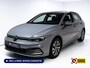 Volkswagen Golf 1.4 eHybrid Style | Standkachel | Stuur-, Stoel- & Achterbankverw. | Adap. Cruise | Travel assist | Camera, Ergo Active stoel met massage, IQ Led