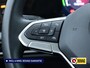 Volkswagen Golf 1.4 eHybrid Style | Standkachel | Stuur-, Stoel- & Achterbankverw. | Adap. Cruise | Travel assist | Camera, Ergo Active stoel met massage, IQ Led