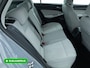 Volkswagen Golf 1.4 eHybrid Style | Standkachel | Stuur-, Stoel- & Achterbankverw. | Adap. Cruise | Travel assist | Camera, Ergo Active stoel met massage, IQ Led
