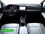 Volkswagen Golf 1.4 eHybrid Style | Standkachel | Stuur-, Stoel- & Achterbankverw. | Adap. Cruise | Travel assist | Camera, Ergo Active stoel met massage, IQ Led