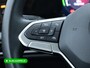 Volkswagen Golf 1.4 eHybrid Style | Standkachel | Stuur-, Stoel- & Achterbankverw. | Adap. Cruise | Travel assist | Camera, Ergo Active stoel met massage, IQ Led