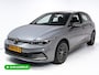Volkswagen Golf 1.4 eHybrid Style | Standkachel | Stuur-, Stoel- & Achterbankverw. | Adap. Cruise | Travel assist | Camera, Ergo Active stoel met massage, IQ Led