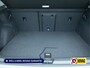 Volkswagen Golf 1.4 eHybrid Style | Standkachel | Stuur-, Stoel- & Achterbankverw. | Adap. Cruise | Travel assist | Camera, Ergo Active stoel met massage, IQ Led