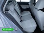 Volkswagen Golf 1.4 eHybrid Style | Standkachel | Stuur-, Stoel- & Achterbankverw. | Adap. Cruise | Travel assist | Camera, Ergo Active stoel met massage, IQ Led